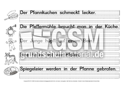 Leseblatt-39B-2.pdf